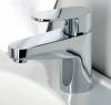 Смеситель для раковины Wasserkraft Donau 5303 фото 3