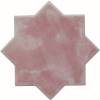 Керамогранит Cevica Becolors Star Coral 13.25x13.25