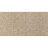 Керамогранит Ape Ceramica Carpet Moka Rect. T35/M 30x60