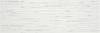 Декор STN Ceramica Purity P.B. RY120 White Mat Rect. 120x40