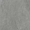 Керамогранит Mirage Elysian EY05 Saastal NAT SQ R10 60x60