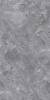 Керамогранит Global Tile Silver GT1206015701PSiR Серый 60x120 фото 3