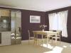 Обои флизелиновые Loymina British Style Forest BRIT8 007 фото 2