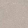 Керамогранит Porcelanosa Coral 100330200 Topo L 80x80