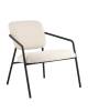 Кресло Stool Group Rooney CQ-2019 - BMG2635-71 белый