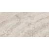 Керамогранит Azteca Lacio Ivory Soft 60x120