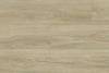 SPC Ламинат FLoorFactor Wise 5/34 4V EM.07 Cream Fog 1220x184 фото 2