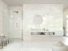 Керамическая плитка Marazzi Italy Marbleplay M4NU White 30x90 фото 3