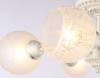 Потолочная люстра Ambrella light Traditional TR3062 фото 6