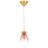Подвесная люстра Lightstar Colore 805112
