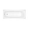 Акриловая ванна Alba Spa Sevilla 160х75