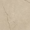Керамогранит Lasselsberger Ceramics Полдень 6461-0417 песочный 60х60 фото 13