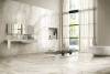 Керамогранит Rex Ceramiche Etoile De Rex 761724 Gris Mat Ret 120x280 фото 2