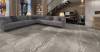 Керамогранит Kutahya Sierra Graphite Matt Rectified 60х120 фото 2