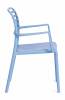 Стул Tetchair Valutto 20124 фото 2