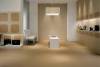 Ступень Atlas Concorde Glow 5WG3 Planet Gradino 30x60 фото 6
