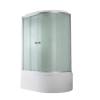 Душевая кабина AvaCan D5012LLED 120x80x215 фото 4