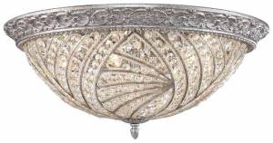 Потолочная люстра Wertmark Frances WE311.06.207