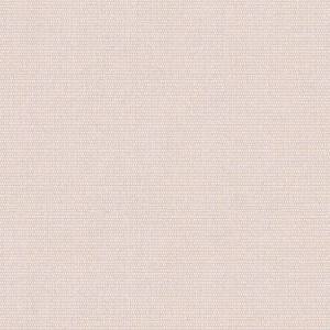 Обои Alessandro Allori Berti 15038-9