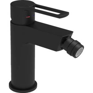 Смеситель для биде Paffoni Ringo RIN131NO