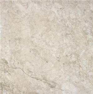 Керамогранит STN Ceramica Stream Grey MT Rect 75x75 Керамогранит STN Ceramica Stream Grey MT Rect 75x75