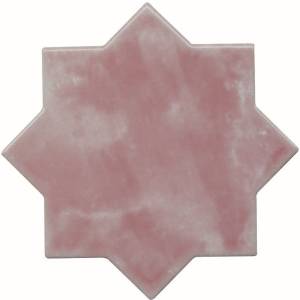 Керамогранит Cevica Becolors Star Coral 13.25x13.25