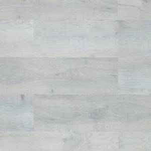 SPC Ламинат Art East Art Stone Airy 4/34 4V 12 ASAF Ясень Ванкувер 920x150