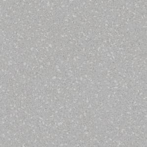 Линолеум Tarkett Acczent Pro Aspect 2 2м (резка)