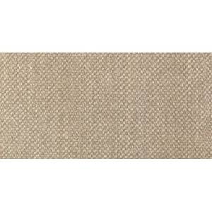 Керамогранит Ape Ceramica Carpet Moka Rect. T35/M 30x60