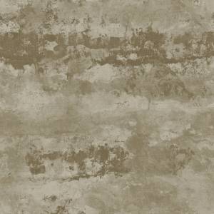 Обои Galerie Elegance DWP0356-02