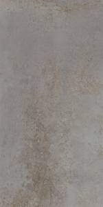 Керамогранит Tuscania Ceramiche Metropolitan R63MEIR NEW Iron rett. 61x122.2