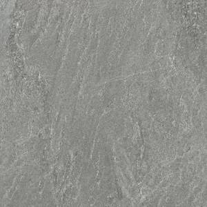 Керамогранит Mirage Elysian EY05 Saastal NAT SQ R10 60x60