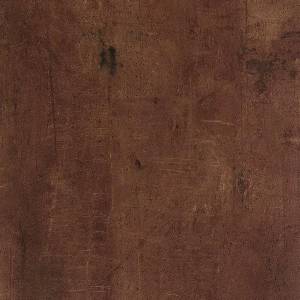LVT Плитка Wineo 1500 Stone XL 2.5/43 Медь Урбан 1000x500