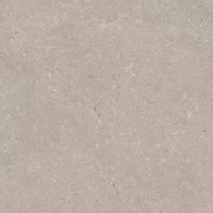 Керамогранит Porcelanosa Coral 100330200 Topo L 80x80