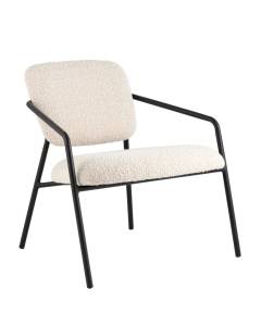 Кресло Stool Group Rooney CQ-2019 - BMG2635-71 белый