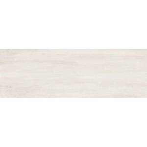 Керамогранит Benadresa Lincoln Silver 30x90