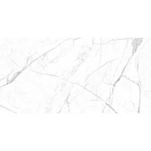 Керамогранит LCM Marmomac 60120MMM00P Полированный 60x120