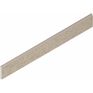 Плинтус Italon Эверстоун 610130002004 Дезерт Nat 7.2x60