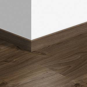 Плинтус Quick-Step QSVSK40027 58x12x2400