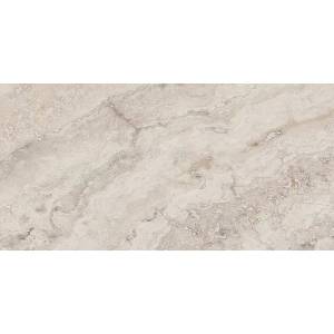 Керамогранит Azteca Lacio Ivory Soft 60x120