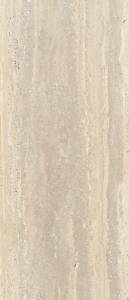 Керамогранит Ariana Dorica 0010000 Crema Nat R 120x280