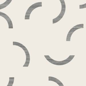 Обои York Collection Formations FM1022