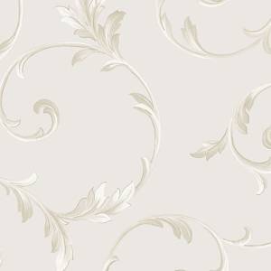 Обои бумажные Aura Silks I Textures Ii IM36417