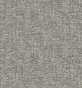 Обои AdaWall Anka 1623-15
