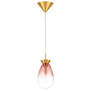Подвесная люстра Lightstar Colore 805112