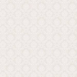 Обои бумажные Aura Silk Collection Iii SL27560
