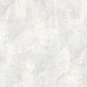 Обои Diamond Кварцит 5070-24