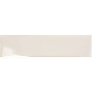 Керамическая плитка WOW Aquarelle 129078 Vapor 7.5x30