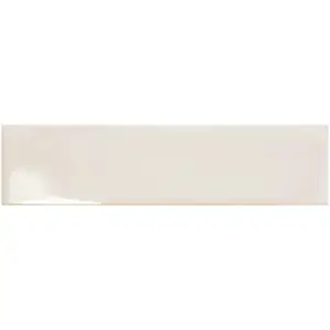 Керамическая плитка WOW Aquarelle 129078 Vapor 7.5x30