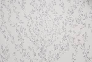 Обои Palitra Home A la russe HC72667-11